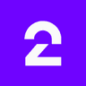 TV 2 Play-logo