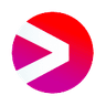 Viaplay-logo